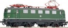 69815 Roco Electric locomotive BR 141 (3-RAIL AC)